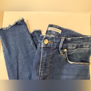 Good American Jeans size 4/27